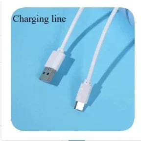 AIR PRO 4 Wireless Earbuds — Premium Sound & Active Noise Cancellation

Description: Experience music the way it was meant to be heard. AIR PRO 4 earbuds deliver rich, clear audio with deep bass and crisp highs. Featuring a